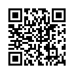 RMCF0805JGR100 QRCode