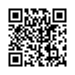 RMCF0805JT150R QRCode