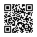 RMCF0805JT180K QRCode