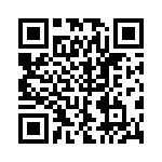 RMCF0805JT180R QRCode