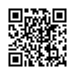 RMCF0805JT18M0 QRCode