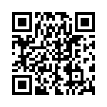 RMCF0805JT1K60 QRCode