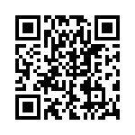 RMCF0805JT1M30 QRCode