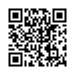 RMCF0805JT1M80 QRCode