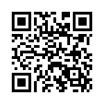 RMCF0805JT1R00 QRCode