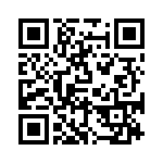 RMCF0805JT1R10 QRCode