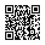 RMCF0805JT1R20 QRCode