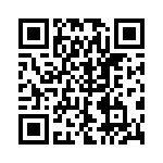 RMCF0805JT1R50 QRCode