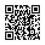 RMCF0805JT20M0 QRCode