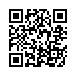 RMCF0805JT220R QRCode
