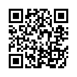 RMCF0805JT22M0 QRCode