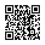 RMCF0805JT24K0 QRCode