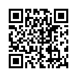 RMCF0805JT2R40 QRCode
