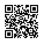 RMCF0805JT2R70 QRCode