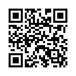 RMCF0805JT360K QRCode