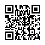 RMCF0805JT36R0 QRCode