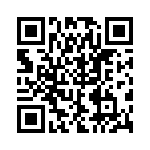 RMCF0805JT3M60 QRCode