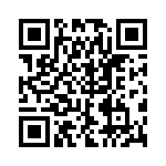 RMCF0805JT3R60 QRCode