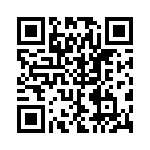 RMCF0805JT3R90 QRCode