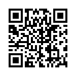 RMCF0805JT430R QRCode