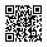 RMCF0805JT4M30 QRCode
