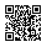 RMCF0805JT4M70 QRCode