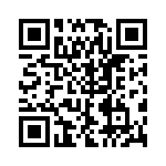 RMCF0805JT510R QRCode