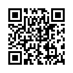 RMCF0805JT51R0 QRCode