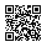 RMCF0805JT56K0 QRCode