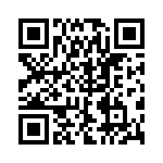 RMCF0805JT5M60 QRCode