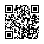 RMCF0805JT62R0 QRCode