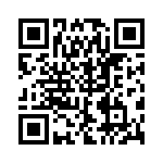 RMCF0805JT6K20 QRCode