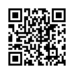 RMCF0805JT6M20 QRCode