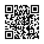 RMCF0805JT6M80 QRCode