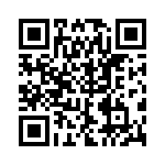 RMCF0805JT6R20 QRCode