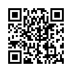 RMCF0805JT7M50 QRCode