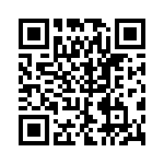 RMCF0805JT910K QRCode