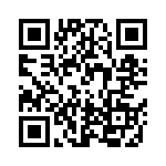 RMCF0805JT910R QRCode