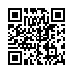 RMCF0805JT91R0 QRCode