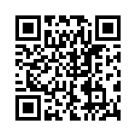 RMCF0805JTR100 QRCode