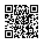 RMCF0805JTR300 QRCode