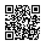 RMCF1206FG118R QRCode