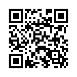 RMCF1206FG13K7 QRCode