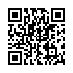 RMCF1206FG14K3 QRCode