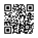 RMCF1206FG15K4 QRCode