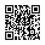 RMCF1206FG15K8 QRCode