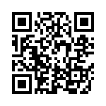 RMCF1206FG182R QRCode