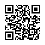 RMCF1206FG1K47 QRCode