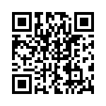 RMCF1206FG221K QRCode