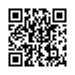 RMCF1206FG243K QRCode